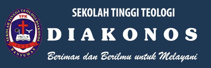 STT DIAKONOS