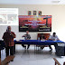 Seminar Apologetika
